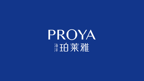 尊龙时凯品牌Logo全新升级